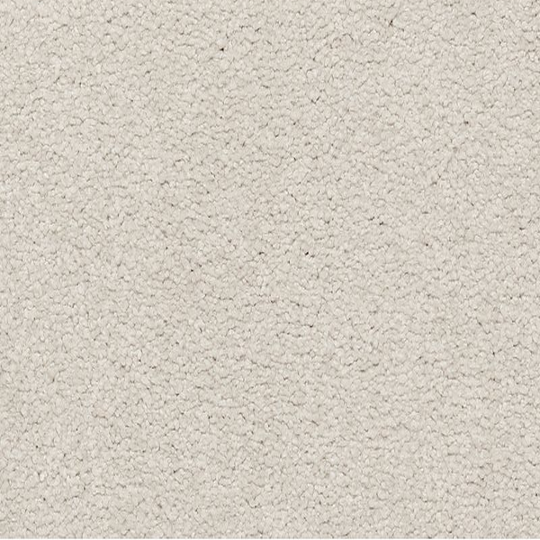 Godfrey Hirst Carpets Opulent Tradition Lone Star GODFREY HIRST