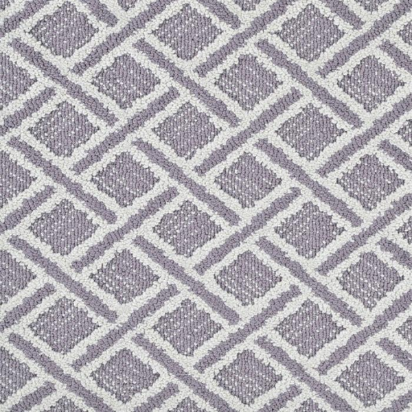 Masland Carpets Twostep Majestic Masland