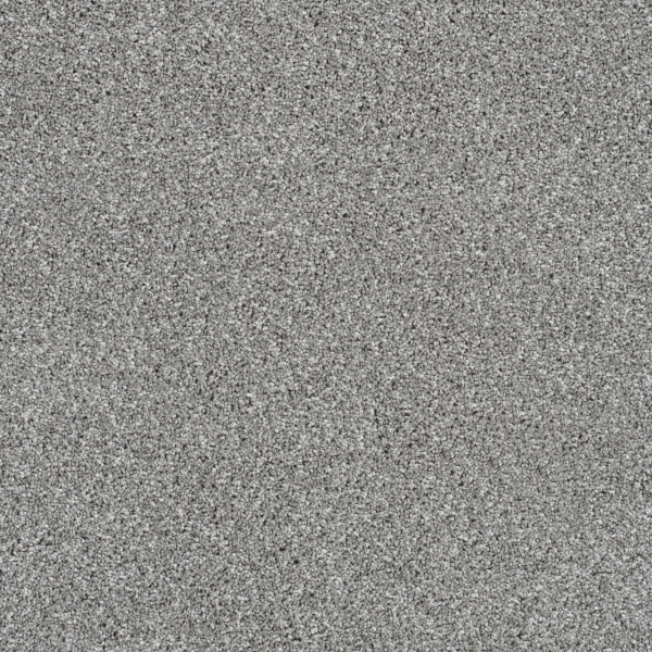 Dreamweaver Carpet Reflections I Moonstone DREAMWEAVER