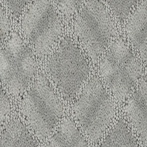 Horizon Carpet Upscale Tradition Igloo Mohawk