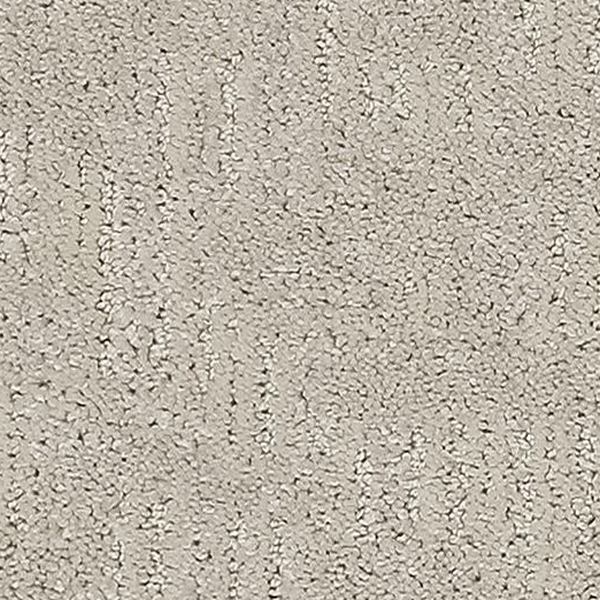 Mohawk Carpet Random Nature II Wind Fresh Mohawk