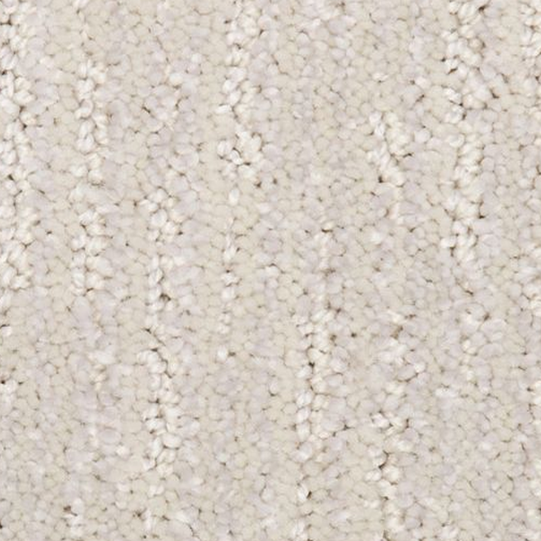 Mohawk Carpet Sculptured Touch II Wind Fresh Mohawk