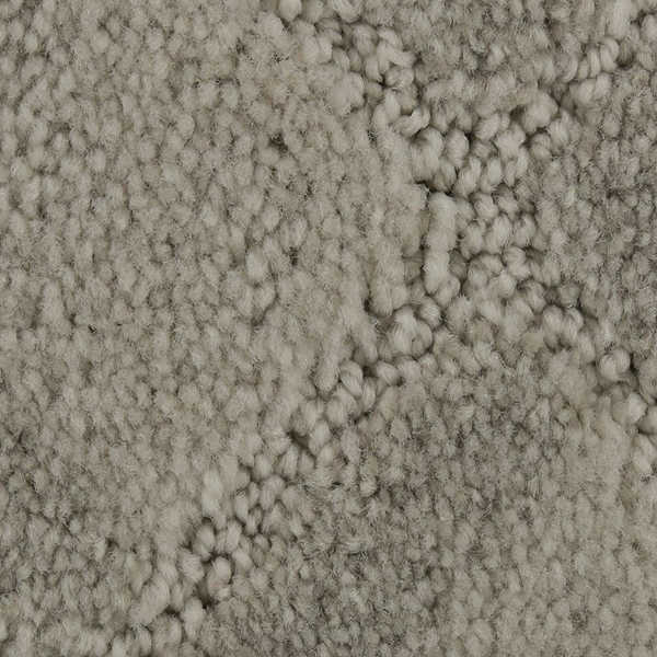 Horizon Carpet Graceful Appeal Bird Bath Mohawk