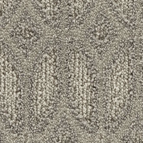 Horizon Carpet Regal Appeal Bird Bath Mohawk