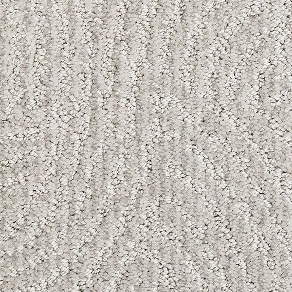 Mohawk Carpet Zen Retreat Bird Bath Mohawk