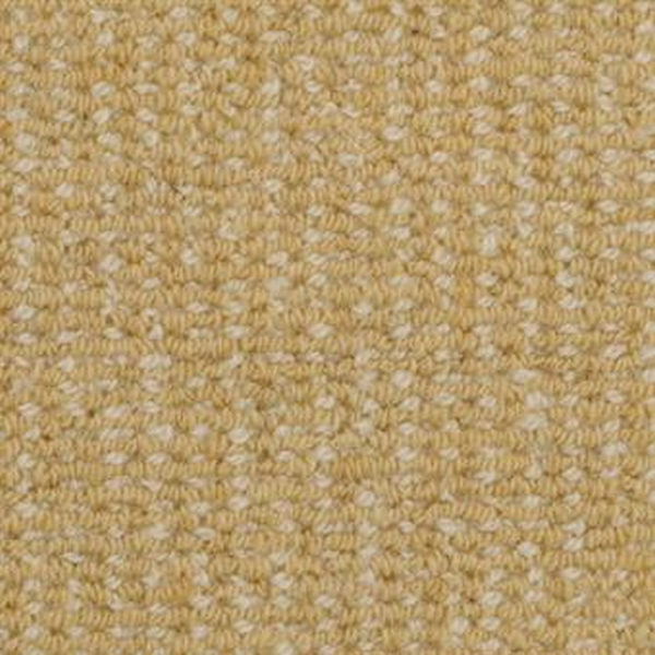 Masland Carpets Heatherpoint Galleon Masland