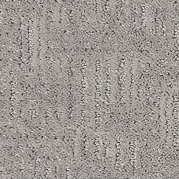 Mohawk Carpet Random Nature II Iris Mist Mohawk