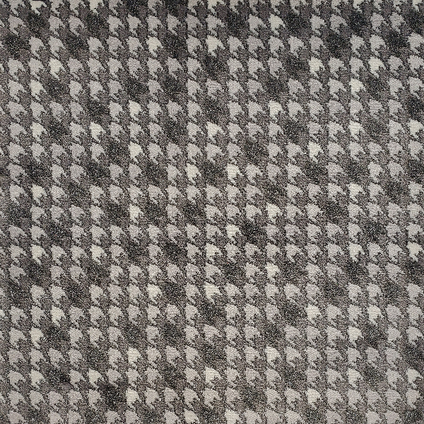 Kane Carpet Cherish Panama KANE