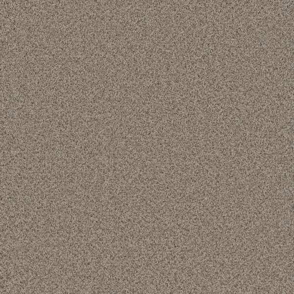 Dreamweaver Carpet Cosmopolitan II Stucco DREAMWEAVER