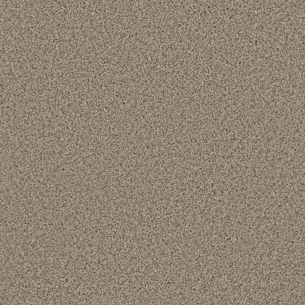 Dreamweaver Carpet Metropolitan II Stucco DREAMWEAVER