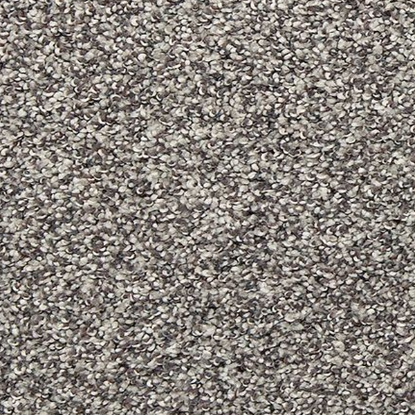 Mohawk Carpet Lush Details Twinkling Star Mohawk