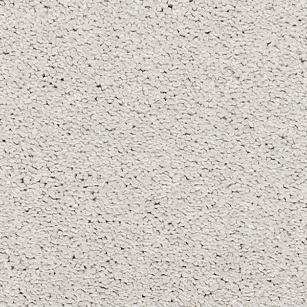 Mohawk Carpet Luxuriant Feel Urban Mohawk