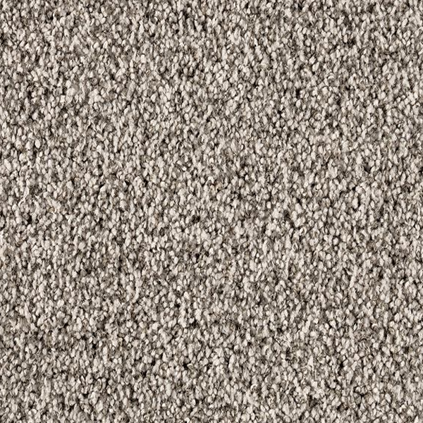 Mohawk Carpet Luxuriant Space Urban Mohawk