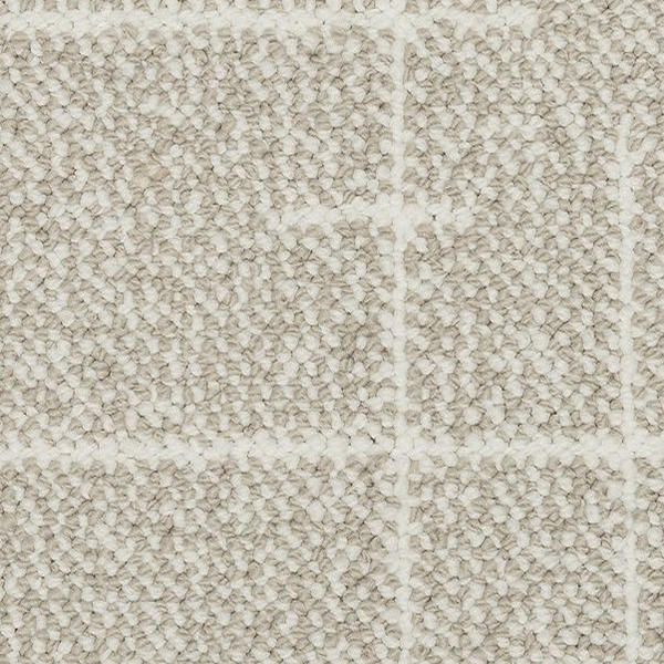 Mohawk Carpet Tessellation Epiphany Mohawk