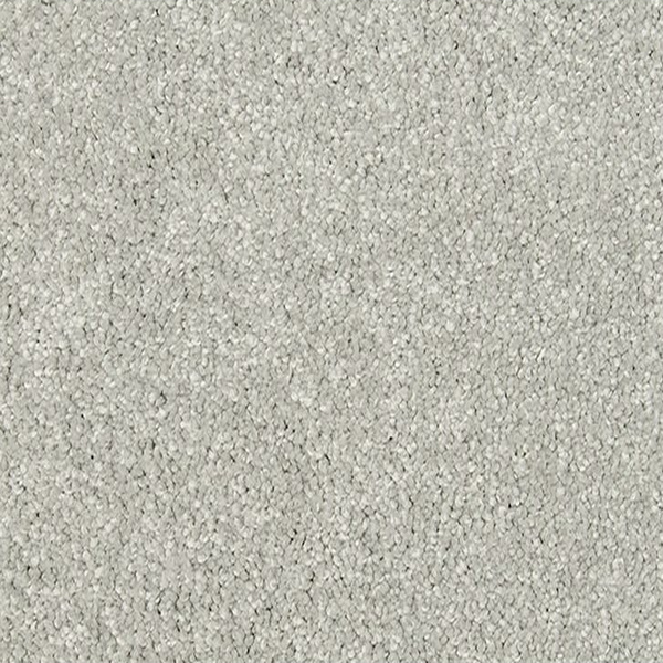 Horizon Carpet Quality Life Flute Mohawk