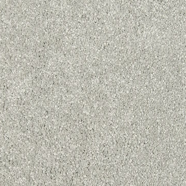 Mohawk Carpet Quality Feeling Flute Mohawk