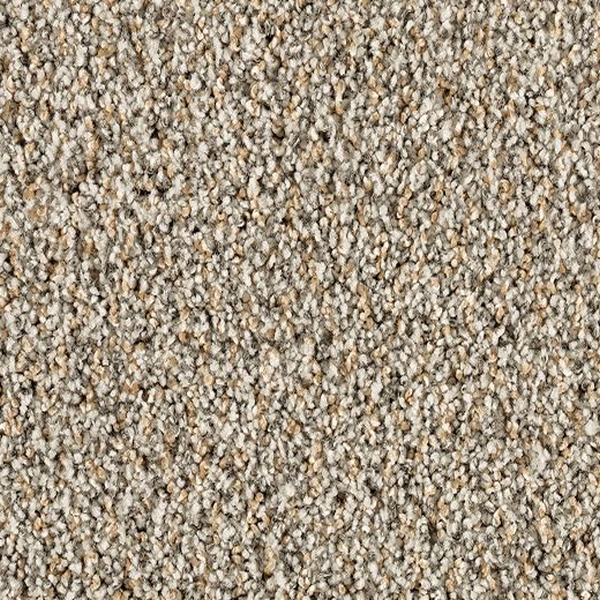 Mohawk Carpet Luxuriant Space Flute Mohawk