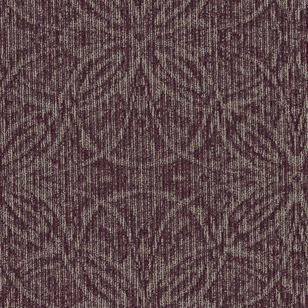 Philadelphia Commercial Antique Charm Ludlolw Shaw