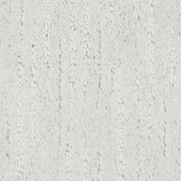 Horizon Carpet Glamorous Style Mystic Coast Mohawk