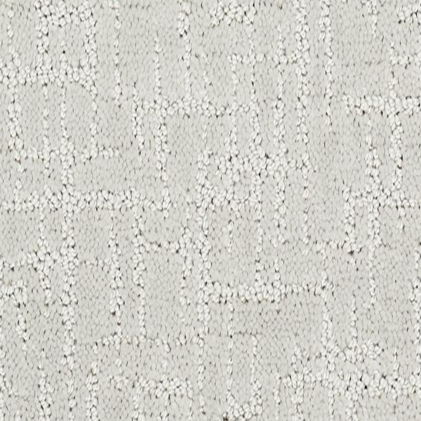 Horizon Carpet Timeless Journey II Urban Mohawk