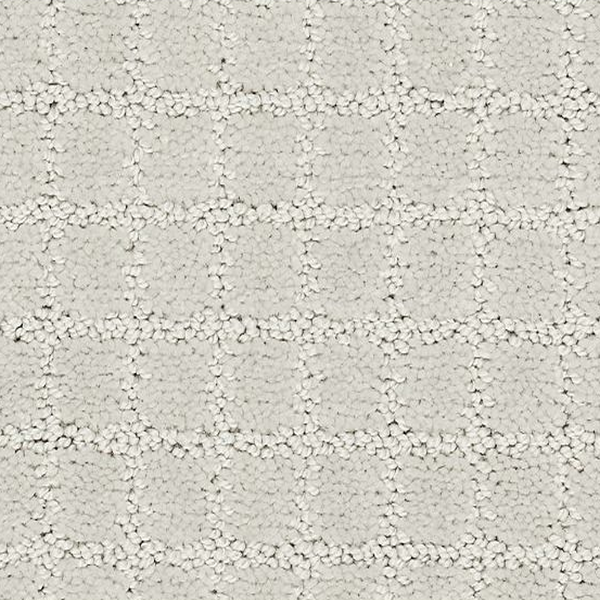 Mohawk Carpet First Class II Urban Mohawk