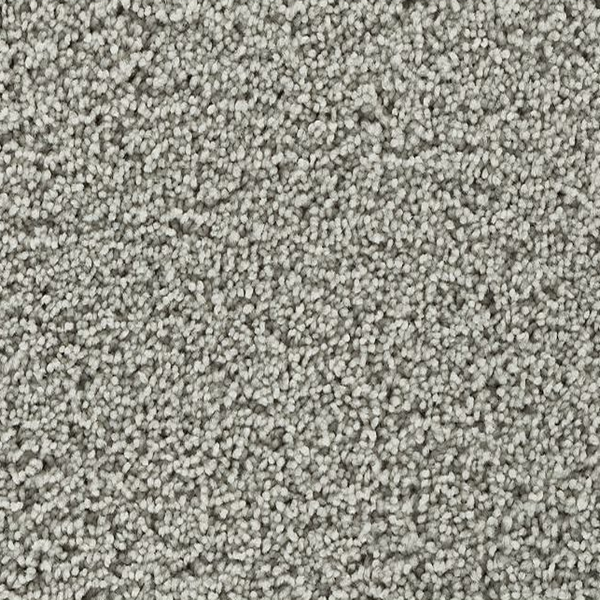 Mohawk Carpet Gentle Path Chalice Mohawk