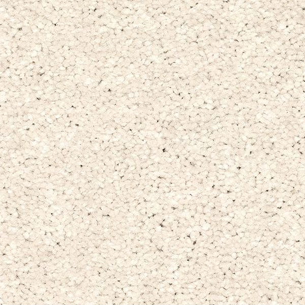 Mohawk Carpet Lakewood Drive I Havasu Mohawk