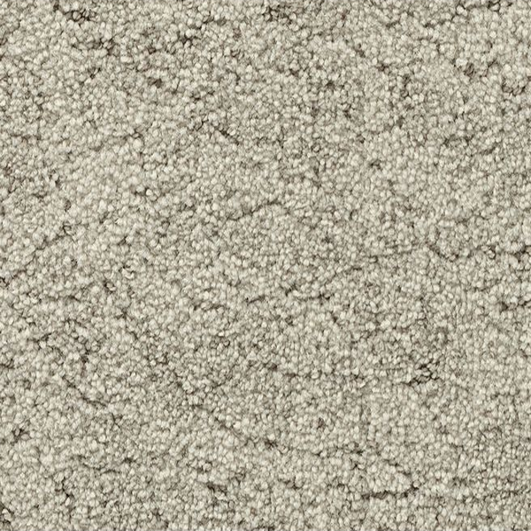 Godfrey Hirst Carpets Inspiring Selection Homespun GODFREY HIRST