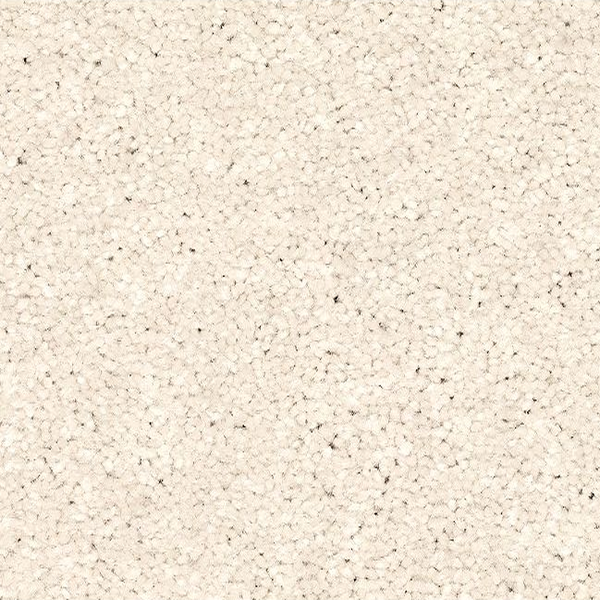 Horizon Carpet Quality Life Ice Fox Mohawk