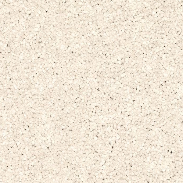 Mohawk Carpet Quality Feeling Ice Fox Mohawk