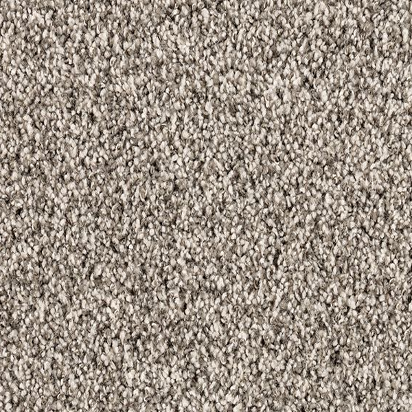 Mohawk Carpet Luxuriant Surface Ice Fox Mohawk