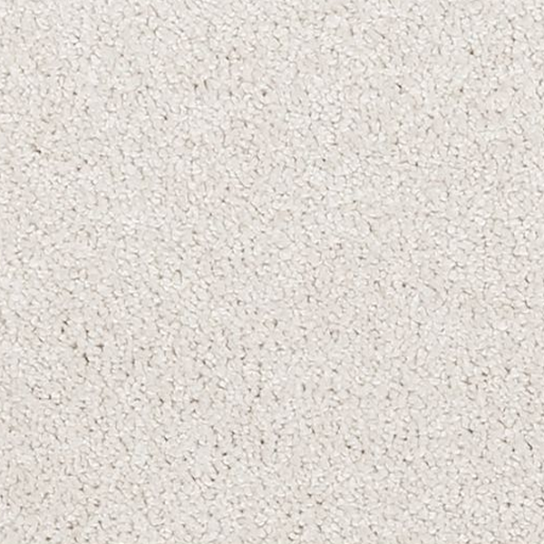 Mohawk Carpet La Jolla Cove II Shells Mohawk