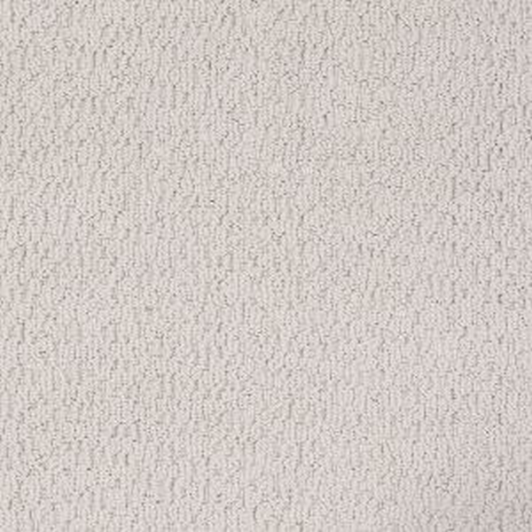 Godfrey Hirst Carpets Balanced Elements Silver Lining GODFREY HIRST