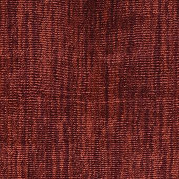 Masland Carpets Jiya Spicy Masland