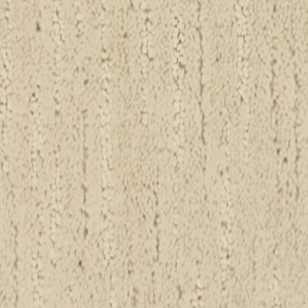 Horizon Carpet Glamorous Style Looking Glass Mohawk