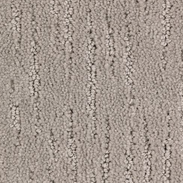 Mohawk Carpet Enduring Idea Misty Morn Mohawk