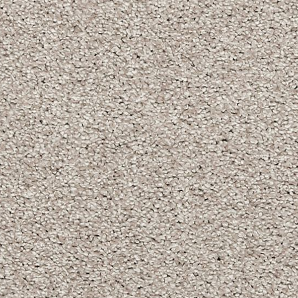 Mohawk Carpet La Jolla Cove II Salty Mohawk