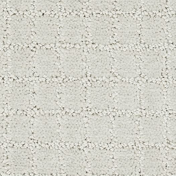 Mohawk Carpet First Class II Antique Silver Mohawk