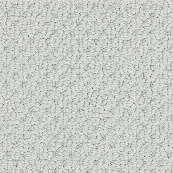 Godfrey Hirst Carpets Simply Elemental Arctic GODFREY HIRST