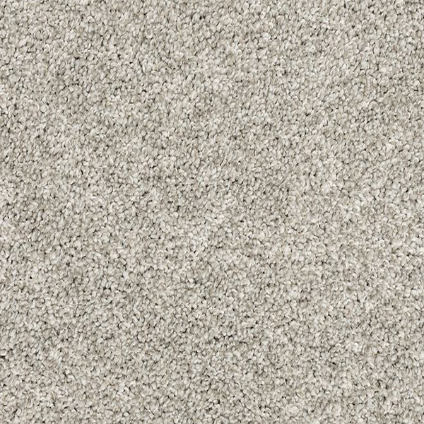 Mohawk Carpet Claws And Effect I Mercury Mohawk