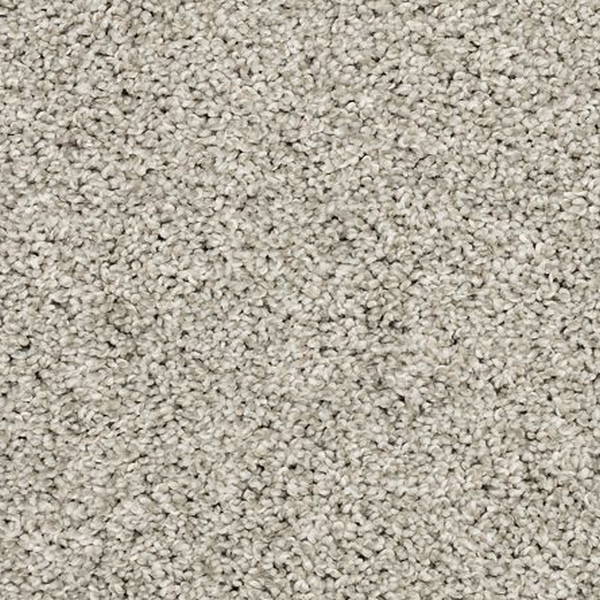 Mohawk Carpet Diffurent Choice II Mercury Mohawk