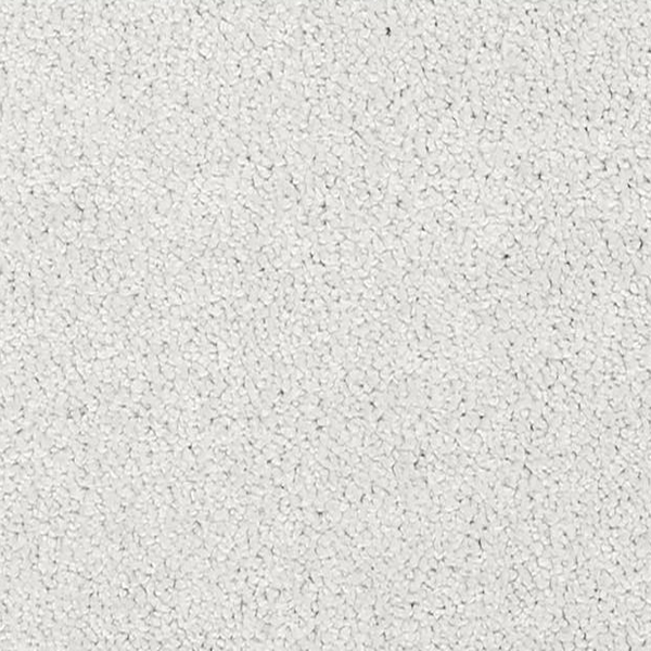 Godfrey Hirst Carpets Luxurious Hues Platinum GODFREY HIRST