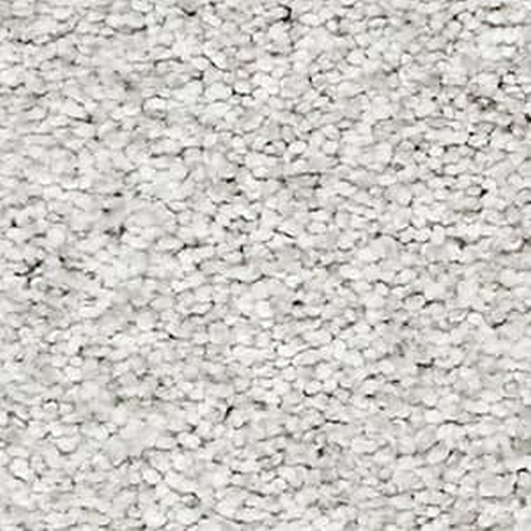 Godfrey Hirst Carpets Upscale Element Starlet GODFREY HIRST