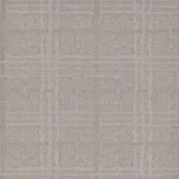 Phenix Carpets Del Mar Surf Zone PHENIX