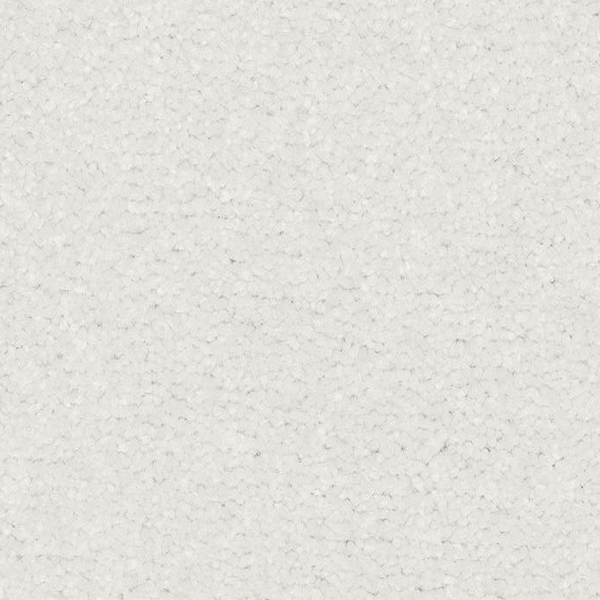 Mohawk Carpet Quality Feeling Thundercloud Mohawk