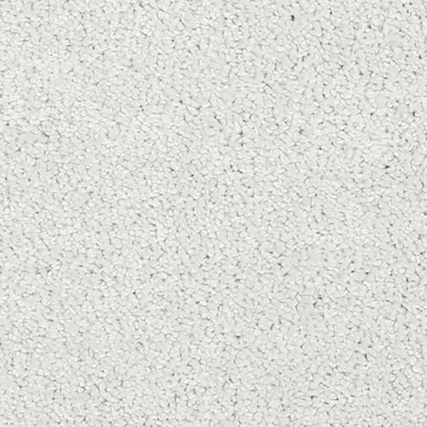 Mohawk Carpet Luxuriant Feel Thundercloud Mohawk