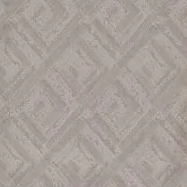 Phenix Carpets Big Sur Vista PHENIX