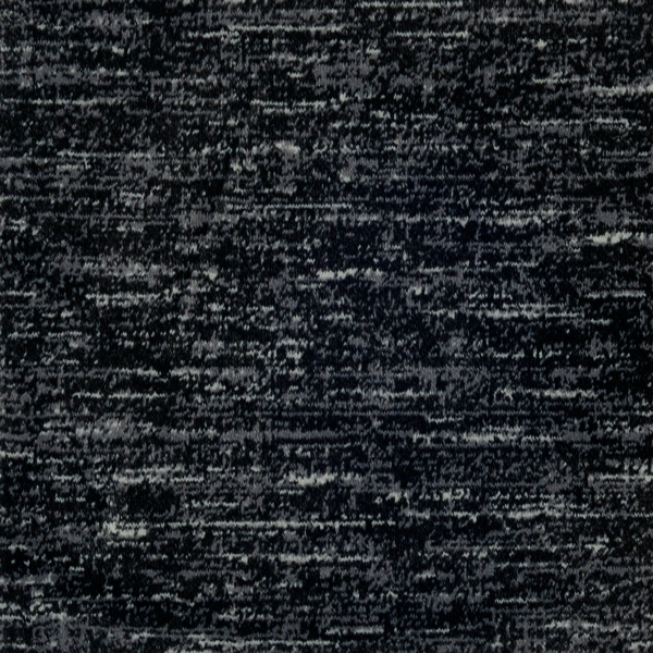 Kane Carpet Amsterdam Jordan KANE