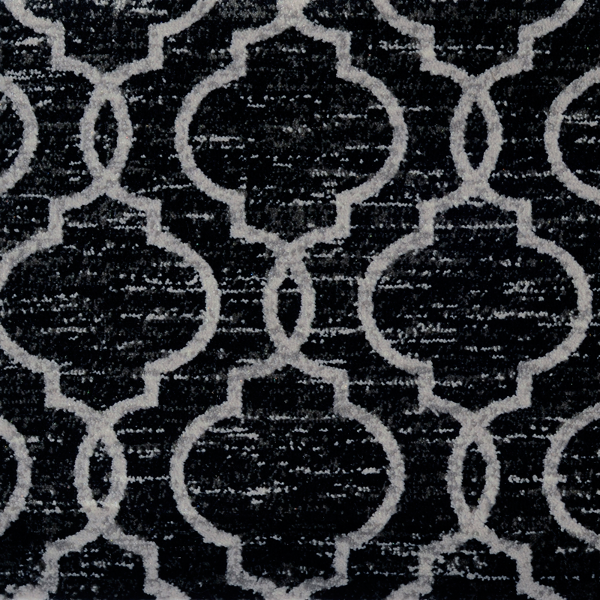 Kane Carpet Stockholm Karolin KANE