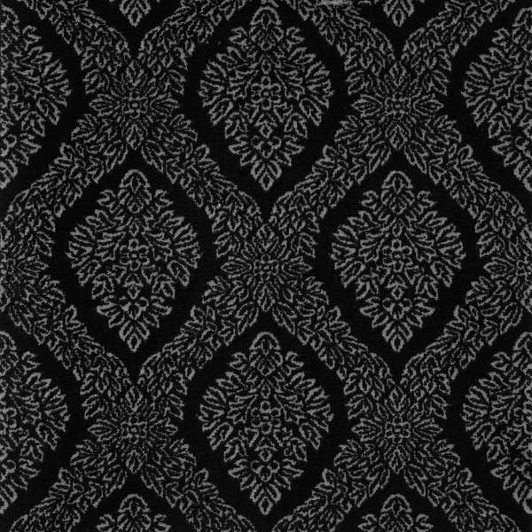 Kane Carpet Elysium Minos KANE